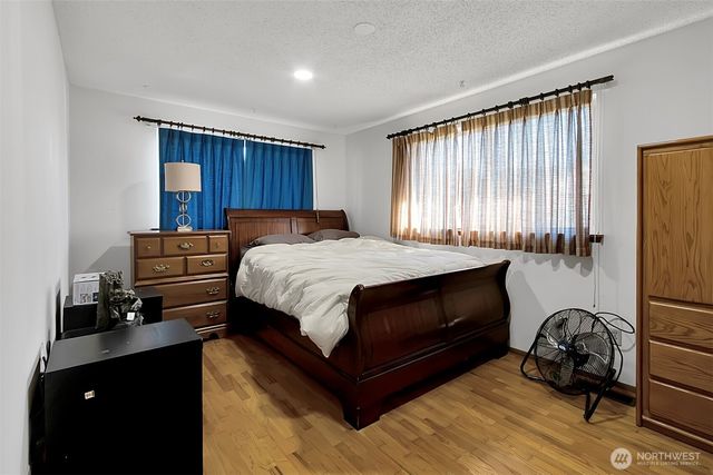 8014 Garnet Lane SW, Lakewood, WA 98498