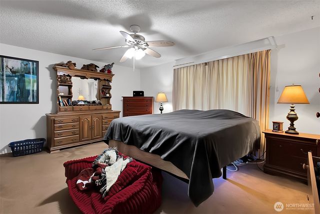 8014 Garnet Lane SW, Lakewood, WA 98498
