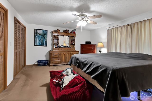 8014 Garnet Lane SW, Lakewood, WA 98498