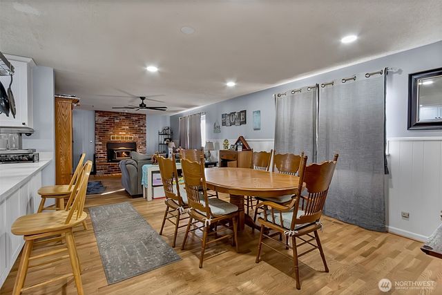 8014 Garnet Lane SW, Lakewood, WA 98498