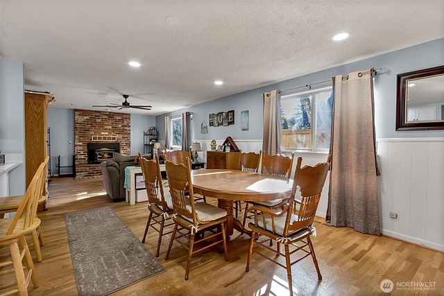 8014 Garnet Lane SW, Lakewood, WA 98498