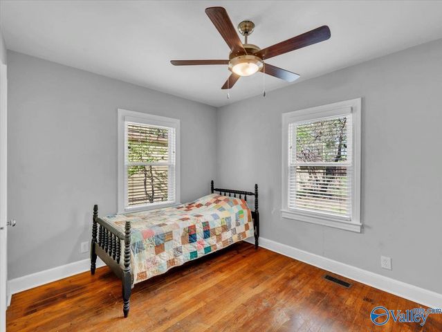 908 8th Avenue SE, Decatur, AL 35601