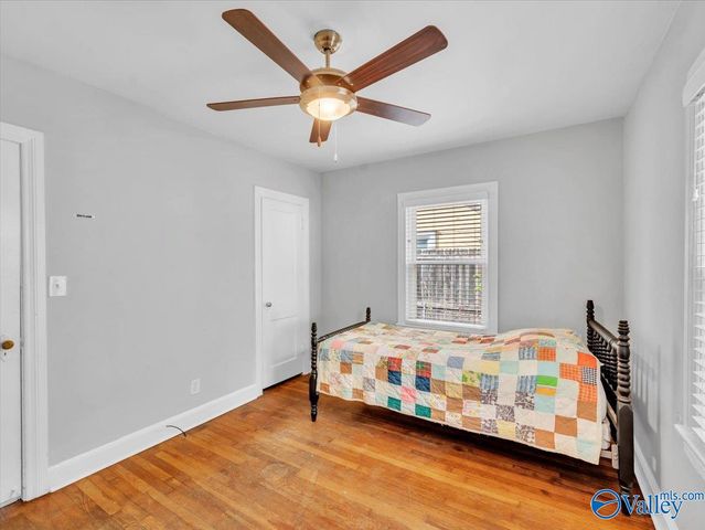908 8th Avenue SE, Decatur, AL 35601