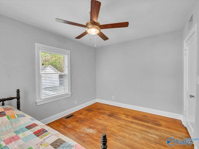 908 8th Avenue SE, Decatur, AL 35601