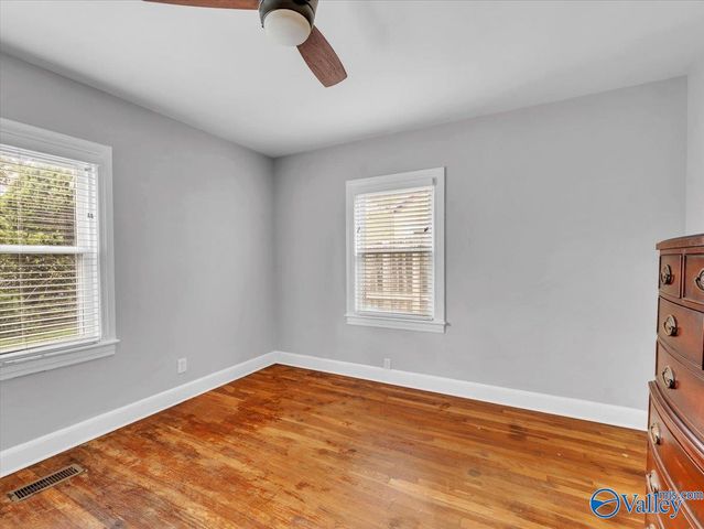 908 8th Avenue SE, Decatur, AL 35601