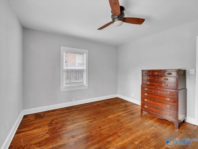 908 8th Avenue SE, Decatur, AL 35601