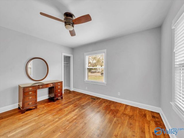 908 8th Avenue SE, Decatur, AL 35601