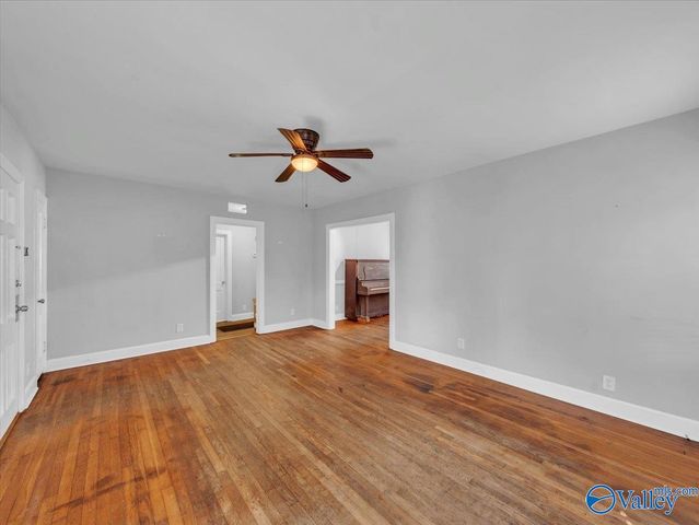 908 8th Avenue SE, Decatur, AL 35601