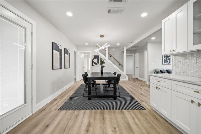 11630 Rupley Lane, Dallas, TX 75218