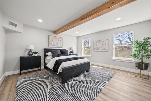 11630 Rupley Lane, Dallas, TX 75218