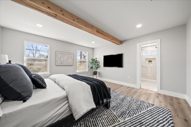 11630 Rupley Lane, Dallas, TX 75218