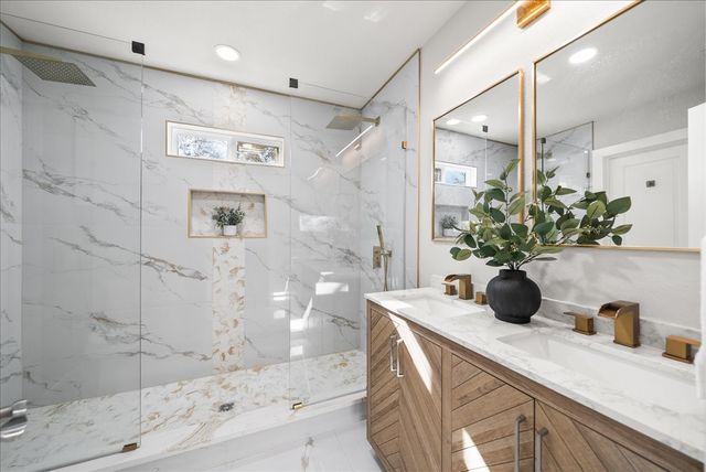 11630 Rupley Lane, Dallas, TX 75218