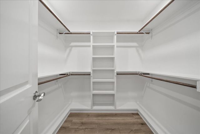 11630 Rupley Lane, Dallas, TX 75218