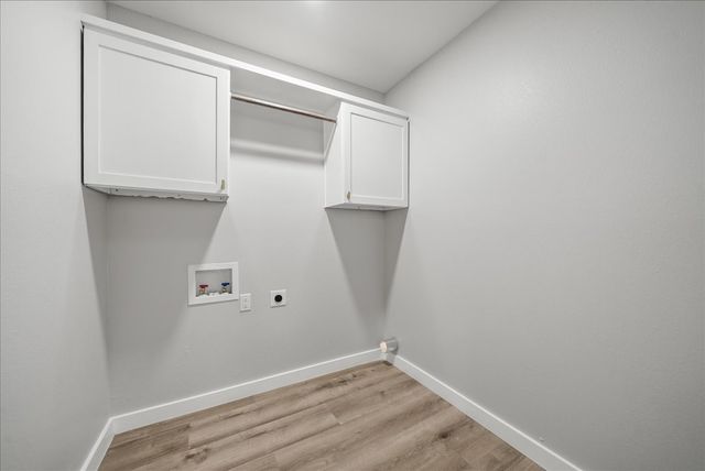 11630 Rupley Lane, Dallas, TX 75218