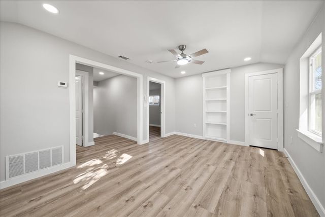 11630 Rupley Lane, Dallas, TX 75218