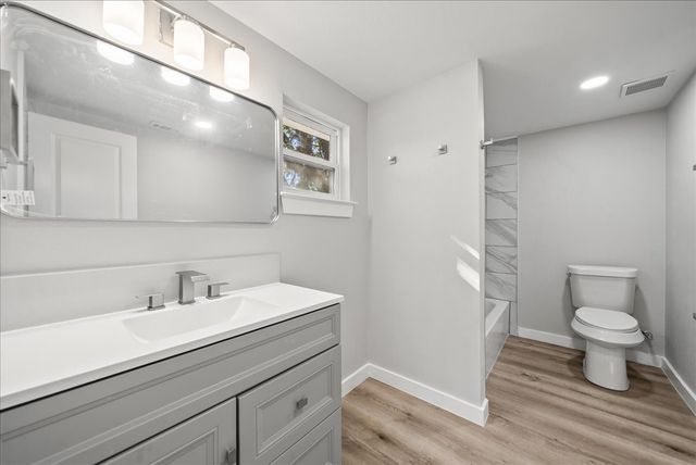 11630 Rupley Lane, Dallas, TX 75218