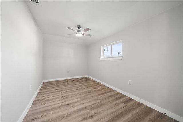 11630 Rupley Lane, Dallas, TX 75218