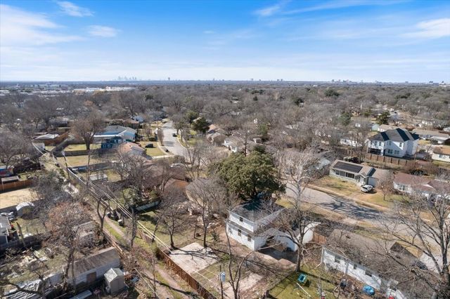 11630 Rupley Lane, Dallas, TX 75218