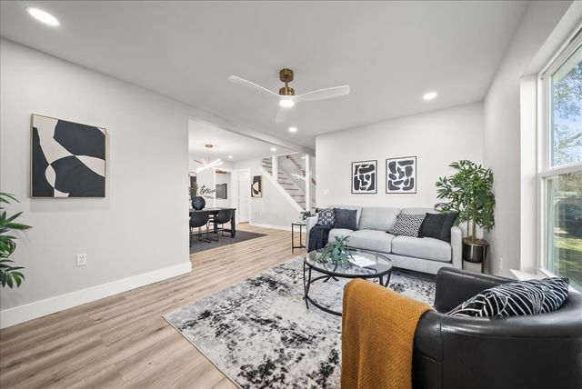 11630 Rupley Lane, Dallas, TX 75218