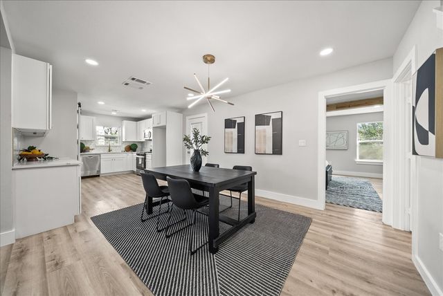 11630 Rupley Lane, Dallas, TX 75218