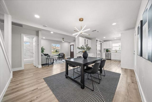 11630 Rupley Lane, Dallas, TX 75218