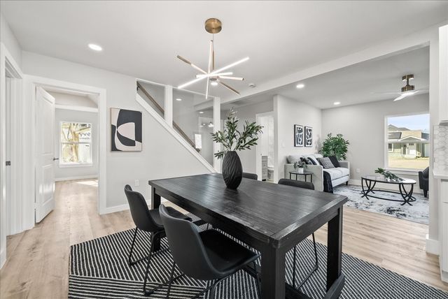 11630 Rupley Lane, Dallas, TX 75218