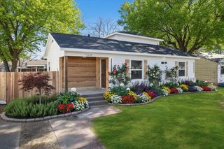 11630 Rupley Lane, Dallas, TX 75218