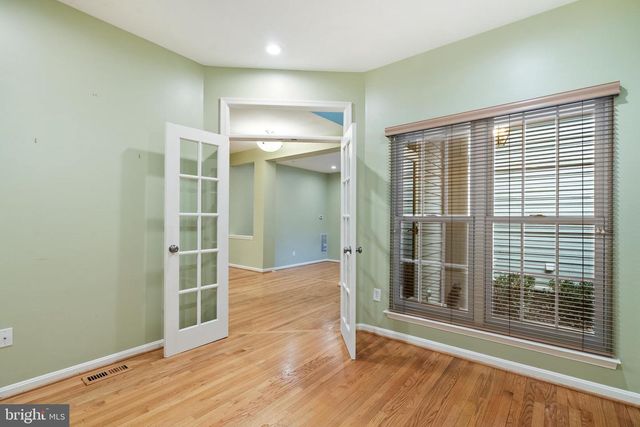 11928 SAINT FRANCIS WAY, Bowie, MD 20721