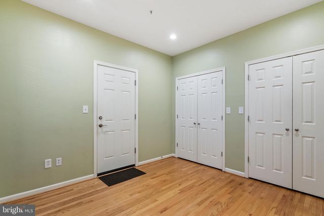 11928 SAINT FRANCIS WAY, Bowie, MD 20721