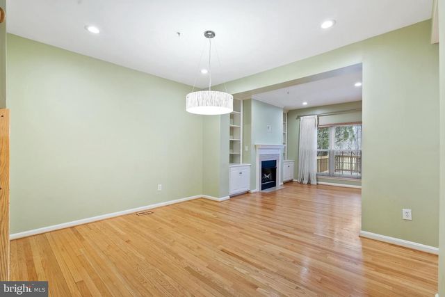 11928 SAINT FRANCIS WAY, Bowie, MD 20721