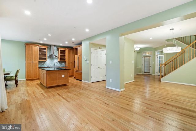 11928 SAINT FRANCIS WAY, Bowie, MD 20721