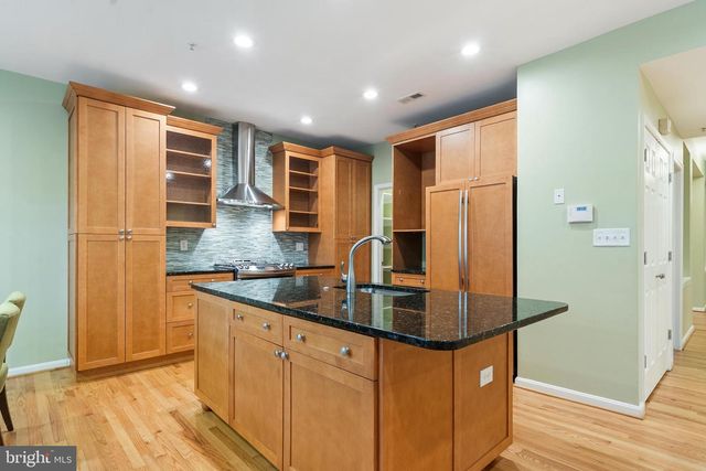 11928 SAINT FRANCIS WAY, Bowie, MD 20721