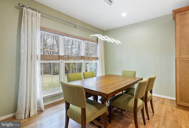 11928 SAINT FRANCIS WAY, Bowie, MD 20721