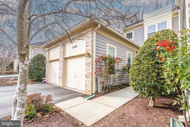 11928 SAINT FRANCIS WAY, Bowie, MD 20721