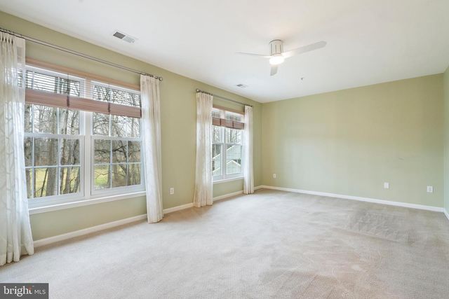 11928 SAINT FRANCIS WAY, Bowie, MD 20721