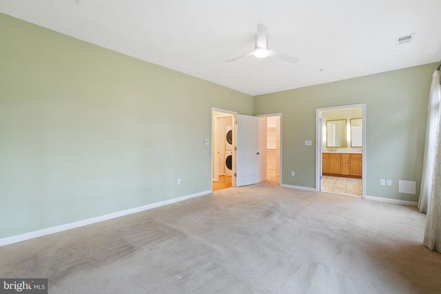 11928 SAINT FRANCIS WAY, Bowie, MD 20721