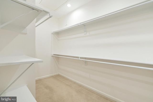 11928 SAINT FRANCIS WAY, Bowie, MD 20721