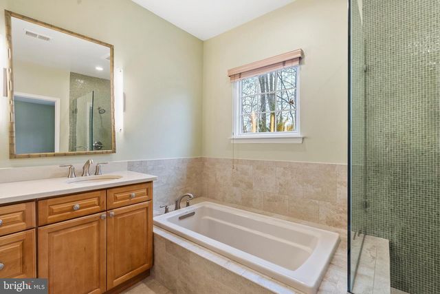 11928 SAINT FRANCIS WAY, Bowie, MD 20721