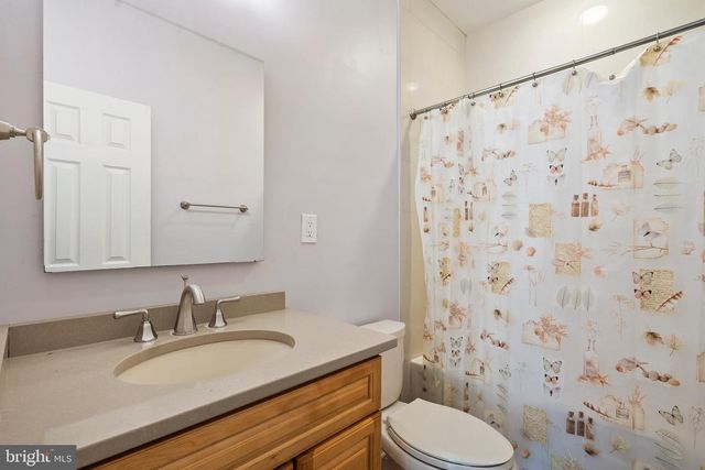 11928 SAINT FRANCIS WAY, Bowie, MD 20721