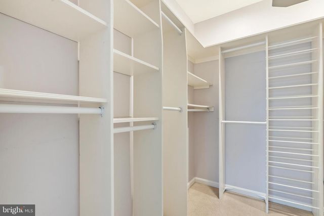 11928 SAINT FRANCIS WAY, Bowie, MD 20721