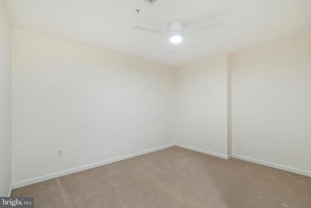 11928 SAINT FRANCIS WAY, Bowie, MD 20721