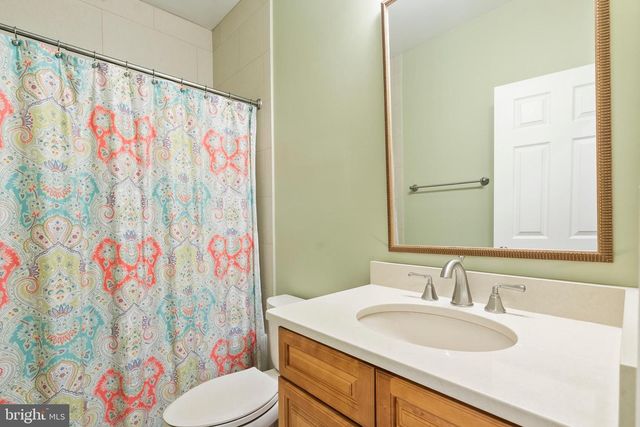 11928 SAINT FRANCIS WAY, Bowie, MD 20721