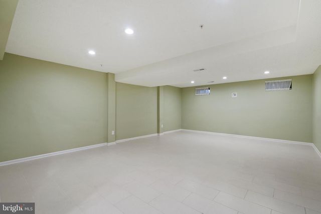 11928 SAINT FRANCIS WAY, Bowie, MD 20721