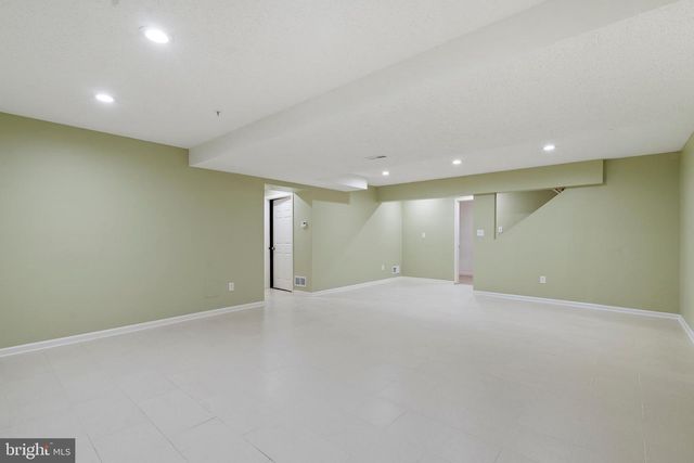 11928 SAINT FRANCIS WAY, Bowie, MD 20721