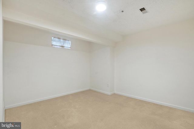 11928 SAINT FRANCIS WAY, Bowie, MD 20721