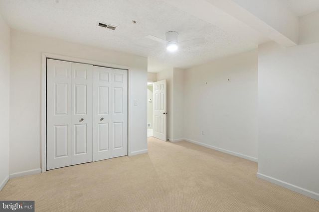 11928 SAINT FRANCIS WAY, Bowie, MD 20721