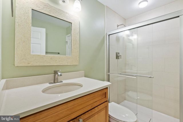 11928 SAINT FRANCIS WAY, Bowie, MD 20721