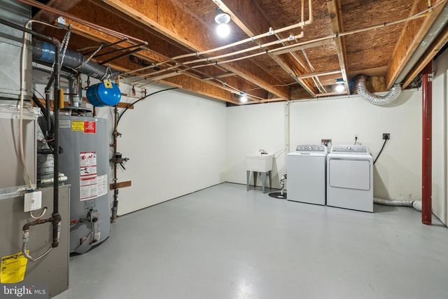 11928 SAINT FRANCIS WAY, Bowie, MD 20721