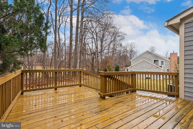 11928 SAINT FRANCIS WAY, Bowie, MD 20721