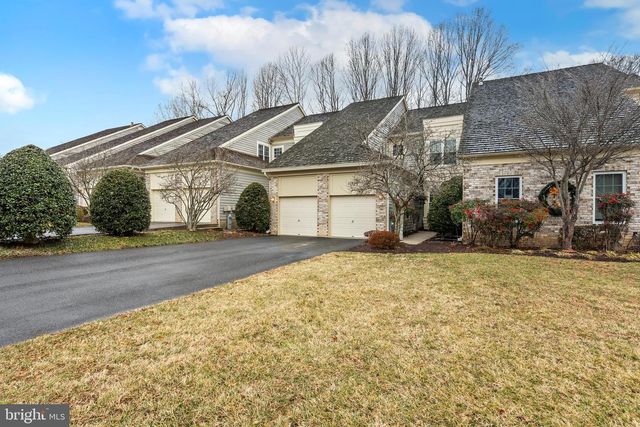 11928 SAINT FRANCIS WAY, Bowie, MD 20721